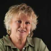 Ann Ludlam